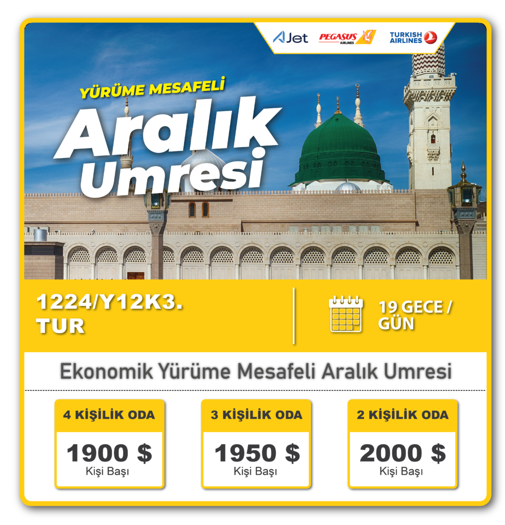 aralık yürüme mesafeli 19 günlük-01