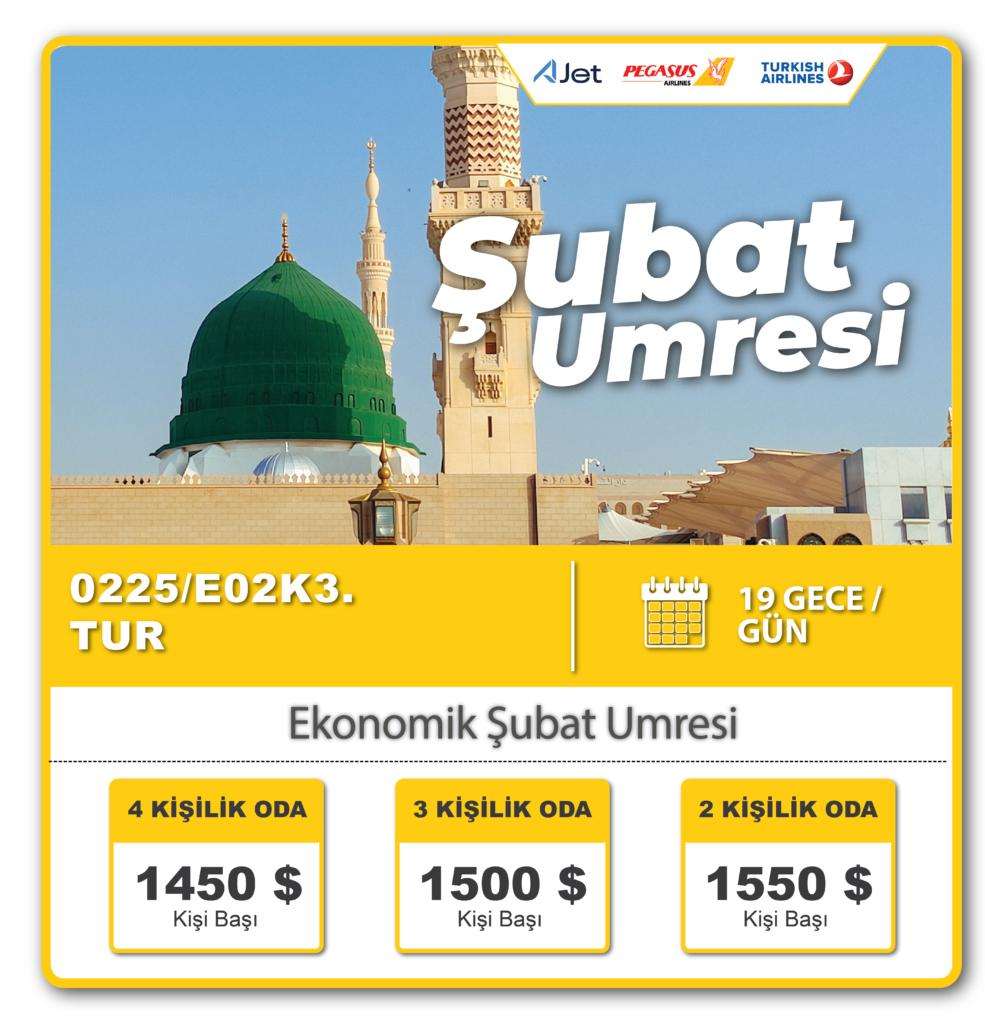 şubat umresi 19 günlük-01