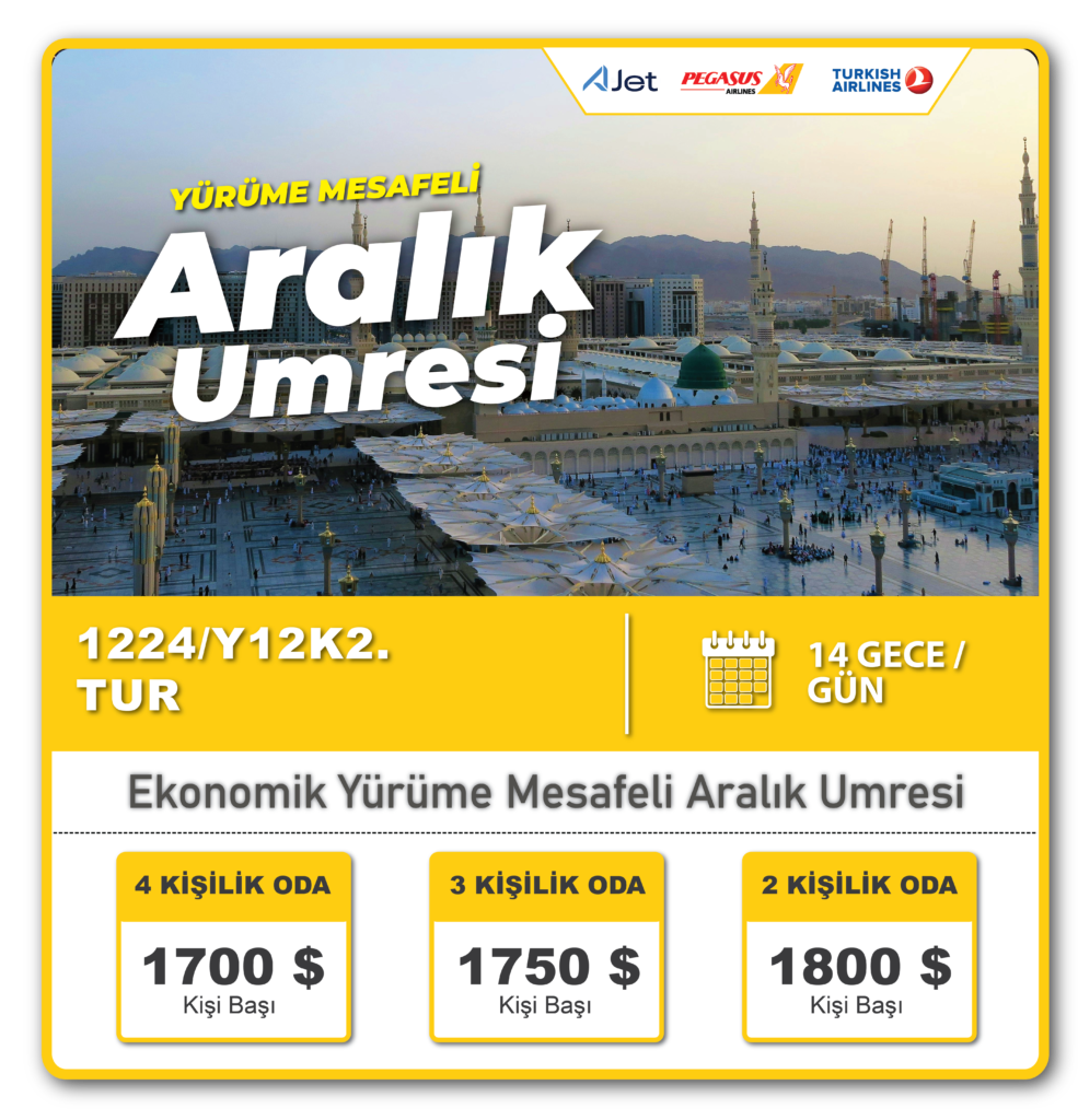 yürüme mesafeli 14 günlük aralık umresi-01