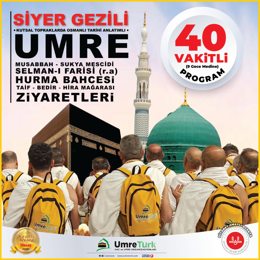 40 VAKİT PROGRAMM TASARIM-01son hali-01