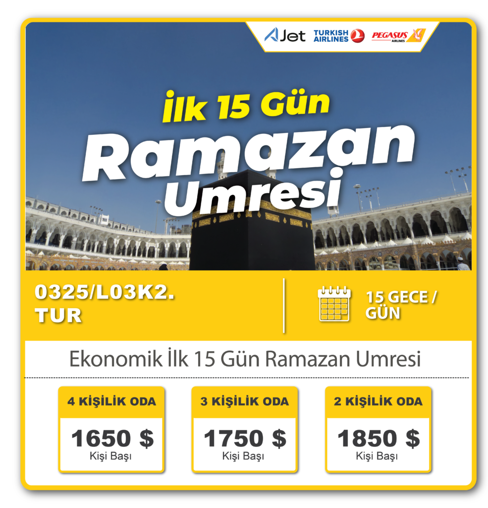 ramazan ilk 15 gün umre-01-01