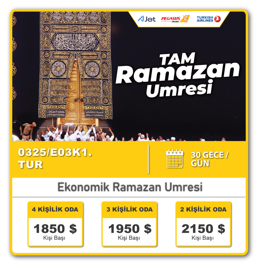 ramazan umresi merkez afiş-01