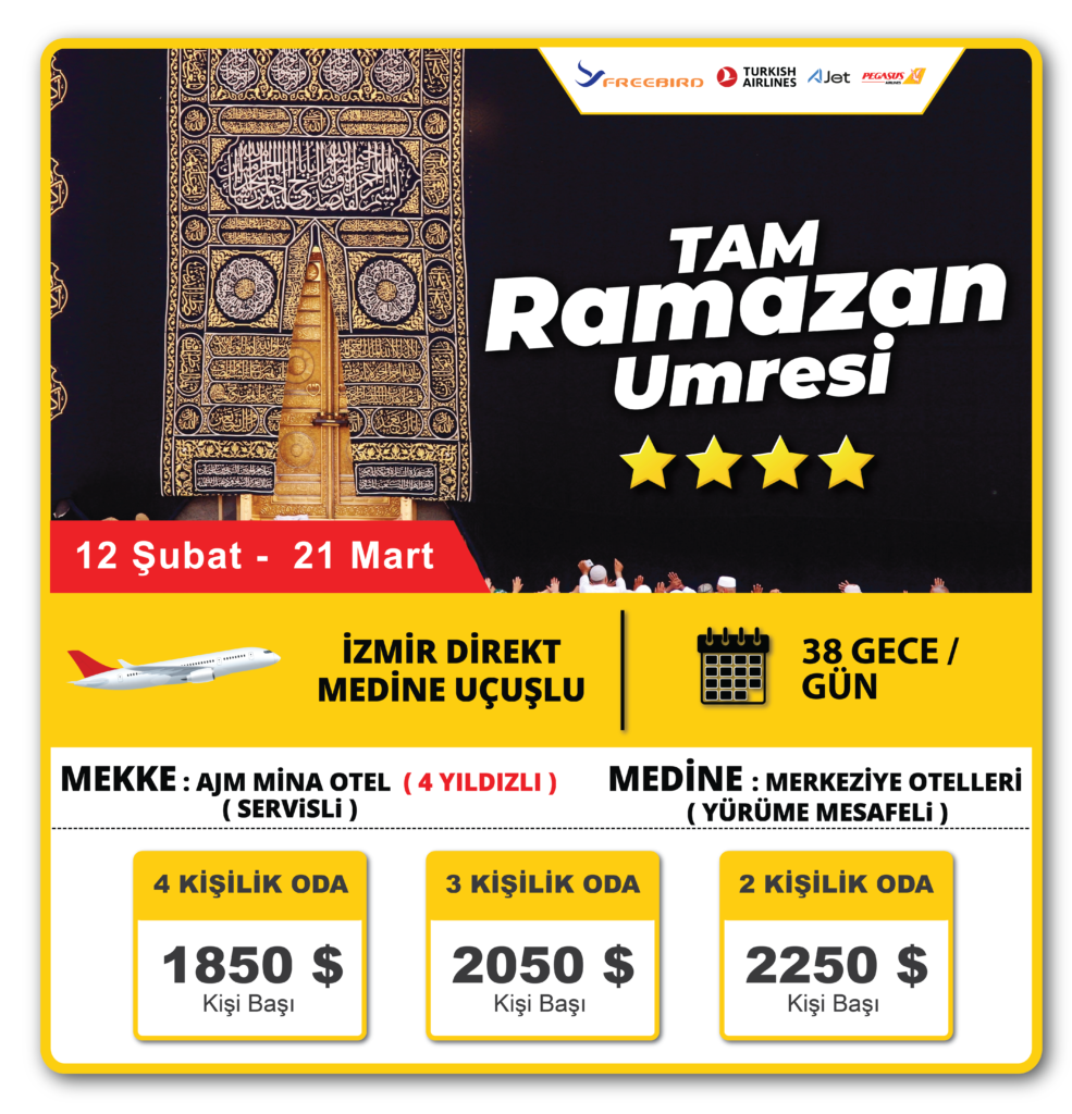 4 yıldız ramazan-01