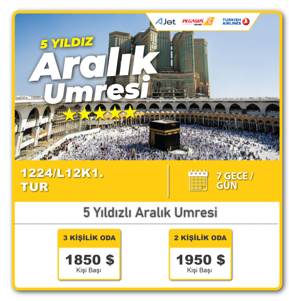 aralık 5 yıldızlı otel fiyatları-01 aralık 5 yıldızlı otel fiyatları-01